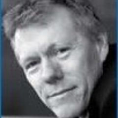 Professor Derek  Smith