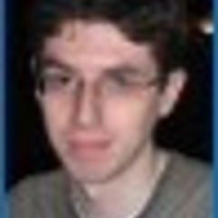 Kyle  Sutherland Cash