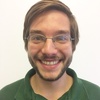 Daniel Fabian