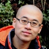 Longzhu Shen