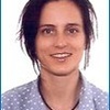 Ana Mosterin Hopping