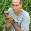 Arik Kershenbaum