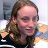 Barbara Muhlemann