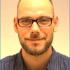 Bjorn Koel
