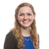 Blake Hauser