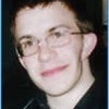 Dan Horton