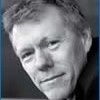 Professor Derek  Smith