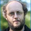 Eugene Skepner