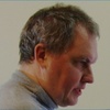 Gene Selkov