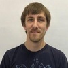 Greg Fedewa
