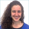 Leah Katzelnick