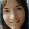 Marina Skepner