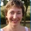 Nicola  Lewis