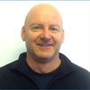 Richard Smith