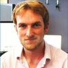 Samuel Wilks