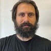 Dr. Sina Tureli
