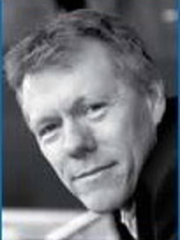 Professor Derek  Smith