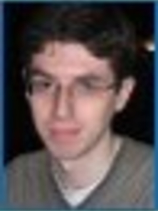  Kyle  Sutherland Cash