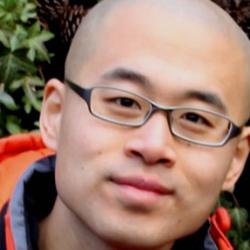  Longzhu  Shen