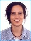  Ana  Mosterin Hopping