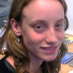  Barbara  Muhlemann