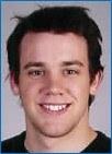  Chris  Whittleson