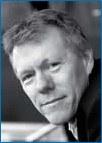 Professor Derek  J  Smith