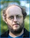  Eugene  Skepner