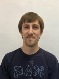  Greg  Fedewa