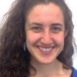  Leah C Katzelnick