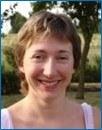  Nicola   Lewis