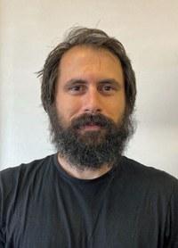 Dr. Sina  Tureli