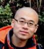  Longzhu  Shen