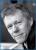 Professor Derek  J  Smith