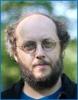  Eugene  Skepner