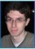  Kyle   Sutherland Cash